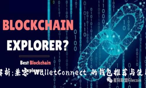 全面解析：兼容 WalletConnect 的钱包推荐与使用指南