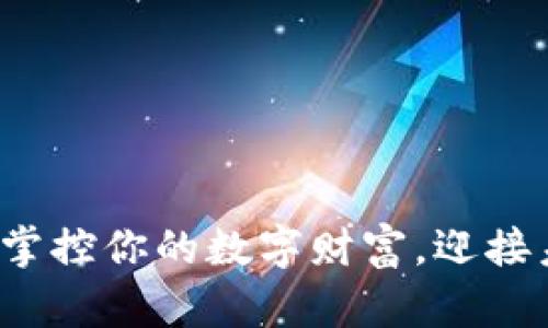 黑暗钱包升级：掌控你的数字财富，迎接未来金融新纪元