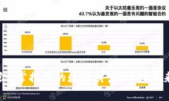 黑暗钱包升级：掌控你的数字财富，迎