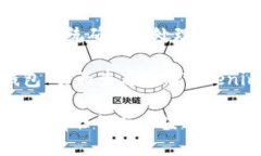 要充值Tokenim，你可以按照以下步骤进