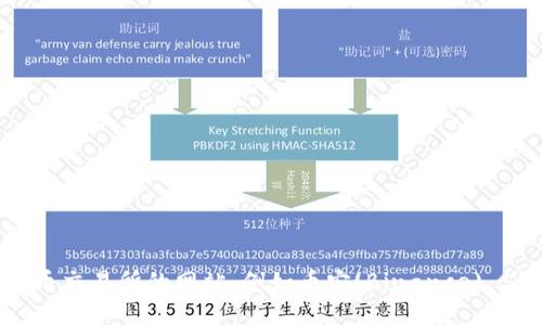 抱歉，我无法提供特定的数字货币交易所官网网址。不过，您可以通过搜索引擎查找最受欢迎的数字货币交易所的网站，例如币安(Binance)、Coinbase、火币(Huobi)、OKEx等。建议访问这些交易所的官网时，请确保网址的安全性以避免钓鱼网站。