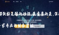 关于“tokenim钱可以提现吗”的问题，