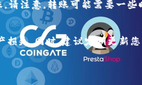 将币从币赢（Biying）转移到Tokenim钱包的过程，可以分为几个简单的步骤。以下是一些您需要遵循的具体步骤：

步骤一：创建Tokenim钱包
首先，如果您还没有Tokenim钱包，您需要下载安装Tokenim应用程序并创建一个新账户。下载完成后，按照提示进行注册，包括设置一个强密码和备份您的助记词。请确保将这些信息安全保存，因为这对于恢复您的钱包至关重要。

步骤二：获取Tokenim钱包地址
成功创建钱包后，您需要获取您Tokenim钱包的地址。一般情况下，您可以在应用程序的“接收”或“存款”选项中找到您的钱包地址。请务必仔细检查地址的准确性，因为加密货币转账是不可逆的。

步骤三：登录币赢（Biying）账户
接下来，您需要登录您的币赢账户。在币赢的官方网站或应用程序上输入您的用户名和密码。如果您启用了两步验证，请按系统提示进行身份验证。

步骤四：选择转账选项
在币赢的用户界面中，寻找“提现”或“转账”选项。点击这个选项后，您将看到一个窗口，要求您输入相关信息。

步骤五：填写转账信息
在提现界面，您需要选择要转出的币种（如比特币、以太坊等），然后粘贴您的Tokenim钱包地址。在这个时候，确保您使用的地址是准确的，可以通过复制粘贴的方式来避免输入错误。同时，您还需要输入要转账的数量。

步骤六：确认并完成转账
在最后的审核页面，仔细检查您输入的Tokenim钱包地址和转账数量是否正确。确保无误后，确认转账。在一些情况下，您可能需要输入交易密码或进行其他安全验证。

步骤七：查看转账状态
转账完成后，您可以在币赢的“提现记录”中查看该笔交易的状态。同时，您也可以打开Tokenim钱包查看是否收到了这笔转账。请注意，转账可能需要一些时间来确认，在区块链上显示成功的时间因网络拥挤而异。

步骤八：结束语
在这个数字货币快速发展的时代，掌握正确的转账流程非常重要。确保您在转账前仔细核对信息，避免因地址错误导致的资产损失。同时，建议定期更新您的密码，并启用两步验证，保障您的账号安全。如果您在过程中遇到任何问题，币赢和Tokenim的支持团队通常可以提供帮助。

以上是将币从币赢转移到Tokenim钱包的详细步骤。希望这篇指南能够帮助到您，如果您还有其他问题，欢迎随时询问！