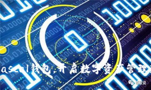 掌握Pascal钱包，开启数字资产管理新纪元