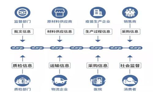 看起来你提到的“tokenim”可能是一个特定的术语或概念，但在我训练的知识范围内并没有相关的信息。如果你能提供更多的上下文或背景信息，我会更好地理解这个词，并尽力提供帮助。是否想讨论某个特定主题或者寻找关于某个领域的信息？请告诉我更多细节！