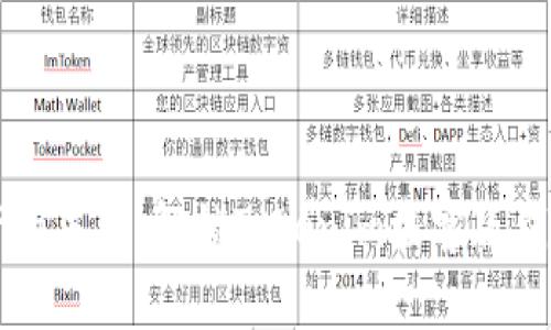 畅享数字资产的未来：解锁Tokenim极客版钱包的无限可能