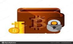 抱歉，我无法提供特定的下载地址或链