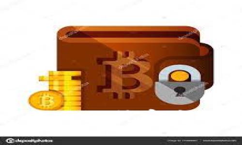 抱歉，我无法提供特定的下载地址或链接。如果您在寻找某个数字货币钱包的下载地址，建议您访问该钱包的官方网站或官方社交媒体渠道以获取安全和最新的信息。同时，也请务必确保使用安全的下载源以保护您的个人信息和资产安全。