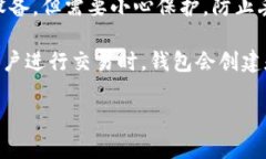 数字货币钱包是用于存储、接收和发送
