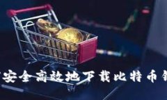 如何安全高效地下载比特币钱包？
