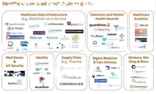 注册 Tokenim 或其他类似平台的时间通常取决于几个因素，包括您的网络连接速度、平台的服务器响应时间以及您的身份验证过程。一般来说，注册可能只需几分钟到十几分钟不等。

以下是一般注册 Tokenim 的步骤，帮助您了解大致的时间安排：

步骤一：访问平台
首先，您需要访问 Tokenim 的官方网站。这通常只需几秒钟的时间，主要取决于您的互联网连接。

步骤二：填写注册信息
在注册页面上，您需要填写一些基本信息，如电子邮件地址、用户名和密码。这一过程通常在几分钟内完成，具体时间取决于您输入信息的速度。

步骤三：验证电子邮件
许多平台都会要求您验证注册时所用的电子邮件。您需要查收电子邮件并点击验证链接，这可能需要几分钟到数十分钟，尤其是如果您使用的电子邮件服务提供商的响应速度较慢。

步骤四：身份验证（如适用）
一些平台可能需要进行身份验证，例如上传身份证明文件，或进行短信验证。这一过程的时间则因平台的验证流程和您的反应速度而异，可能需要几分钟到几个小时不等。

步骤五：开始使用平台
一旦您完成所有步骤并获得确认，您就可以立即开始使用 Tokenim 的服务。这是注册的最后一步，通常不需要额外的时间。

总体而言，如果一切顺畅，您可能在15到30分钟内完成 Tokenim 的注册。这取决于具体的注册要求和您个人的反应速度。为了确保顺利注册，建议在注册前准备好所需的信息和文件。