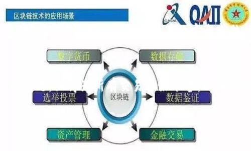 如果您的Tokenim钱包在进行交易或操作时显示“签名错误”，这通常与以下几个方面有关。以下是可能的原因以及解决方法的详细介绍：

1. 什么是签名错误
在区块链技术中，签名是确保交易有效性和安全性的重要机制。当您发起交易时，钱包会使用您的私钥对交易进行签名，以证明交易的合法性。如果签名错误，区块链会拒绝这笔交易，从而保护您的资产安全。

2. 常见原因
签名错误可能由多种原因造成，包括：
ul
    listrong网络不稳定：/strong如果在提交交易时网络连接不稳定，可能会导致交易信息不完整，从而发生签名错误。/li
    listrong私钥问题：/strong如果您的私钥损坏、丢失或泄露，钱包可能无法正确签名交易，导致出现此错误。/li
    listrong软件问题：/strong钱包软件的 bug 或更新未完成也可能导致签名错误。/li
    listrong金额或地址问题：/strong如果您尝试发送的金额超出了您的余额，或接收地址无效，也可能引发签名错误。/li
/ul

3. 检查网络连接
首先，确保您的设备连接到稳定的网络。您可以尝试重新连接Wi-Fi或切换到移动数据，以确保网络信号良好。有时候，网络延迟或不稳定会干扰与区块链网络的通信。

4. 验证私钥和助记词
如果您怀疑您的私钥或助记词可能存在问题，试着找一个备份验证它们的有效性。确保您使用的是正确的私钥，并且没有任何拼写错误。如果您丢失了私钥，那么您将无法恢复您的资产，因此请务必妥善保存。

5. 更新或重安装钱包软件
很多时候，签名错误是由于软件本身的 bug 导致的。检查您的Tokenim钱包是否有可用的更新。如果有，确保及时升级。如果问题依然存在，您可以尝试卸载并重新安装软件，以解决潜在的程序错误。

6. 检查交易细节
在进行任何交易之前，仔细核对每个交易的细节尤为重要。确认您输入的地址是有效的，并且有足够的余额来覆盖交易金额及手续费。任何一个小错误都可能导致签名错误，从而导致交易失败。

7. 联系支持团队
如果您经过以上步骤依然无法解决签名错误，建议您联系Tokenim钱包的技术支持团队。提供详细的错误信息和您采取的步骤，支持团队将能够为您提供更具体的建议和解决方案。

8. 学习更多关于区块链安全的知识
为了避免未来出现类似问题，花时间学习关于区块链和加密货币安全的知识是非常有用的。了解如何安全地存储私钥、助记词以及识别潜在的安全威胁，可以帮助您更好地管理您的数字资产。

9. 总结
签名错误在Tokenim钱包中并不罕见，但通过检查网络连接、私钥、软件状态以及交易细节，您可以有效解决这一问题。记得为所有交易做好准备，以确保您的加密资产安全无虞。如果您对钱包的使用有任何疑问，随时可以求助于专业人士，确保您的交易顺利进行。

希望以上信息能够帮助您解决Tokenim钱包的签名错误问题。如果还有其他疑问，欢迎随时询问！