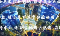 以下是一些支持中文的数字钱包网站和