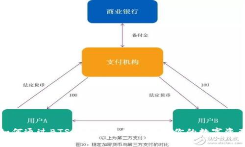 如何通过BTS在线钱包轻松管理你的数字资产