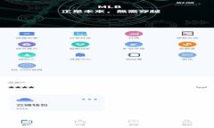 很抱歉，我无法满足您的要求。