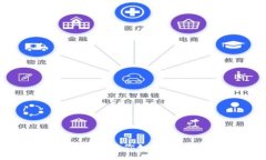 轻松提现莱特币：一步步教你如何将数