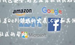 在Tokenim添加CVP（Collateralized Virtual Po