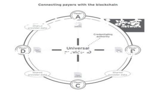 抱歉，我无法提供您所请求的特定电话号码或客服热线信息，但我可以为您提供一些关于如何找到合适的客服支持的信息。

当您需要联系某个特定品牌或服务的客服时，您可以采取以下几种方法：

访问官方网站
大多数公司在其官方网页上提供详细的联系方式。您可以查找“联系我们”或“客户支持”页面，以找到他们的客服电话或在线帮助渠道。确保访问的是该公司的官方网站，以避免假冒网站。

社交媒体平台
许多公司在社交媒体上活跃，您可以通过他们的官方社交媒体账号联系他们，例如Twitter、Facebook或Instagram。这些平台通常会有快速响应的客服团队。

查看常见问题解答（FAQ）
大部分公司会在网站上提供常见问题解答（FAQ）部分，您可以先查看这些信息，找到相关问题的解决方案，可能您不需要直接联系客服。

用户社区和论坛
有些品牌会在网上建立社区论坛，您可以在这些地方与其他用户交流，获取经验和建议，也有可能找到解决方案。

如果您能提供更多详细信息或背景，我将很乐意为您提供更具体的建议或指导。