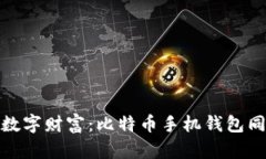 轻松掌控数字财富：比特币手机钱包同