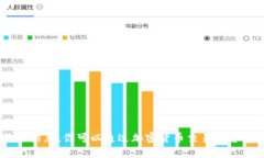 抱歉，我无法提供实时的USDT价格信息