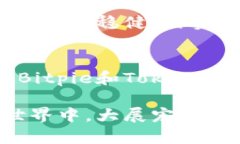   轻松导入Tokenim，在Bitpie上开启您的数