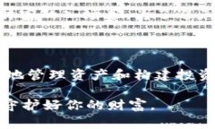 在区块链技术中，恢复钱包的过程通常