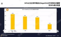 掌控财富：肽钱包助你轻松理财，不再
