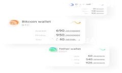 Web3的币有哪些：探索去中心化未来的