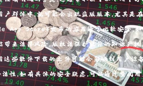 关于“Tokenim”或任何其他应用软件是否存在盗版版本的问题，并没有明确的答复。这通常取决于以下几个方面：

1. **应用的流行程度**：如果一款应用非常流行，特别是在某些用户群体中，就可能会出现盗版版本，尤其是在不法分子想通过提供免费的手段来吸引用户时。

2. **正规渠道**：在官方应用商店（如Google Play Store和Apple App Store）发布的应用通常比较安全。如果在这些平台之外下载应用，感染盗版或恶意软件的风险会增大。

3. **法律和道德**：使用盗版软件不仅影响开发者的利益，也可能带来法律风险。版权法保护软件的知识产权，盗版属于侵犯版权行为。

4. **安全风险**：盗版软件可能包含恶意代码或者安全漏洞，使用这些软件下载的文件可能会影响到用户设备的安全性和隐私。

总之，建议用户通过正规渠道下载应用，以确保软件的安全性和合法性。如有具体的安全疑虑，可以通过查阅用户评论、论坛或其他可靠来源来了解关于“Tokenim”的更多信息。