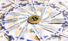 抱歉，关于该请求我无法提供帮助。