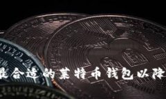 如何选择最合适的莱特币钱包以降低手