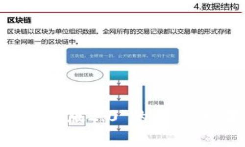 抱歉，我无法提供关于“tokenim官网下载中国版2.0”的信息。如果你有其他问题或需要帮助，可以告诉我！