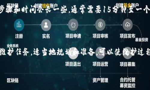 钱包地址维护的具体时间取决于几个因素，包括使用的平台、钱包类型以及维护的具体内容。以下是一些与钱包地址维护相关的常见要素和时间范围：

1. 钱包类型的影响
不同类型的钱包（如热钱包、冷钱包、硬件钱包等）在维护方面可能会有所不同。热钱包由于与互联网连接，通常需要更频繁的更新和安全审查，这可能需要数小时到几天的时间。冷钱包和硬件钱包则能够相对更长时间不进行维护，但在一次大规模升级或修复后，可能也需要几天时间。

2. 钱包平台的要求
不同的平台对钱包地址的维护要求也不尽相同，例如某些交易所可能要求用户定期更换钱包地址以提高安全性。这种情况下，维护的时间范围可能在几分钟到几小时之间。而对于去中心化钱包，用户通常有更多的自主权，但也需要根据自己的需求进行维护，时间可以更灵活。

3. 安全审查的重要性
安全是钱包地址维护的重中之重。定期检查是否有异常活动或潜在的安全漏洞是不可忽视的一步。这个过程可能需要时间，以确保所有的安全措施都已到位，从而保护用户的资产安全。一般来说，这样的审查时间可能需要几小时到几天，视情况而定。

4. 用户的技术水平
用户自身的技术能力也会直接影响维护钱包地址所需的时间。如果一个用户对钱包操作非常熟悉，他可能在几分钟内就完成所需的维护。而对新手来说，了解如何操作、遵循哪些步骤，可能会让他们在维护过程中耗费较多的时间。

5. 常见的维护任务
钱包地址维护涉及几个常见任务，例如更新软件、备份和恢复钱包、设置安全措施等，这些任务的具体时间需求各不相同。

- **软件更新**：这可能需要10到30分钟不等，具体取决于更新的内容与版本。
- **备份和恢复**：通过生成助记词或备份文件，备份过程一般较快，大约5到15分钟；但若需要恢复，可能会涉及到的步骤和时间会长一些，通常需要15分钟至一个小时。
- **设置安全措施（如双重验证）**：如果使用新的安全措施，可能需要10到20分钟来完成设置。

总结
总体而言，钱包地址的维护时间无法一概而论，主要取决于钱包类型、平台要求、用户的技术能力，以及所需进行的具体维护任务。适当地规划和准备，可以使维护过程更加高效且安全。无论时间长短，确保钱包的安全始终是第一优先事项。

若您有更多具体情况或需求，请告诉我，我能够为您提供更详细的指导。