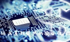 在这里，我可以为你提供一些关于以太