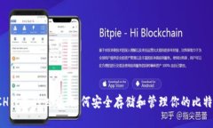 探索BCH钱包的世界：如何安全存储和管
