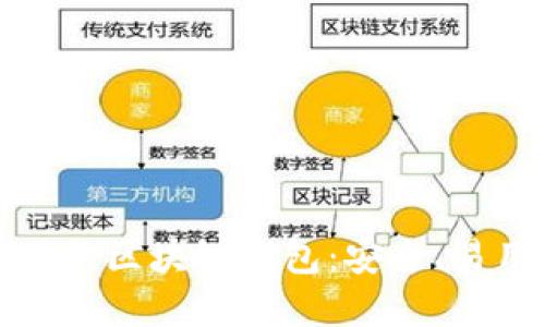 选择最适合你的区块链钱包：安全、易用与功能并重