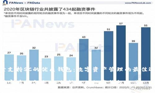 探索支持SC的优质钱包：数字资产管理的最佳选择

让财富在指尖流动：支持SC的数字钱包推荐