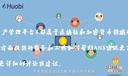 当然可以，