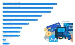 虚拟币钱包快速转账的五大技巧