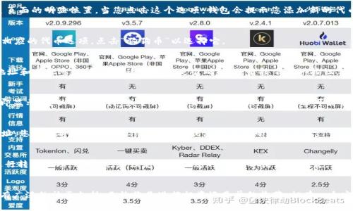 在将狗狗币（Dogecoin）添加到Tokenim钱包之前，您需要确保您已经拥有Tokenim钱包，并且已经安装在您的手机或设备上。以下是将狗狗币添加到Tokenim钱包的步骤：

步骤一：打开Tokenim钱包
首先，打开您的Tokenim钱包应用。如果您还没有安装，请访问应用商店（如App Store或Google Play）下载并安装Tokenim钱包。在您打开应用后，确保您已成功登录您的账户。

步骤二：找到添加资产的选项
在Tokenim钱包的主界面，寻找一个类似于“添加资产”或“添加代币”的选项。这通常位于左侧菜单或主页面的明显位置。当您点击这个选项，钱包会提示您添加新的代币或数字资产。

步骤三：搜索狗狗币
在添加资产的界面中，您会看到一个搜索框。输入“狗狗币”或“Dogecoin”的名称，系统会自动为您提供相应的代币选项。点击“狗狗币”以选择它。

步骤四：确认添加
选择狗狗币后，您可能需要确认添加。在确认过程中，钱包可能会显示狗狗币的详细信息，包括其合约地址和其他参数。请确保这些信息是准确的，然后按下确认按钮。此时，狗狗币将会被添加到您的钱包中。

步骤五：检查您的钱包
成功添加狗狗币后，返回Tokenim钱包的主界面，检查是否能够看到狗狗币的图标和余额。如果没有立即显示，可以稍作等待，或尝试刷新页面。有时候，网络延迟可能导致更新的慢。

步骤六：接收狗狗币
添加狗狗币之后，您可以通过生成的钱包地址接收狗狗币。找到“接收”选项，系统会显示您的狗狗币地址，您可以将此地址分享给其他人，或使用二维码进行接收。

步骤七：管理您的狗狗币资产
现在，您已经成功将狗狗币添加到Tokenim钱包，您可以随时监控其涨跌走势，进行交易，或根据需要进行转账管理。同时，也建议定期备份您的钱包，以防数据丢失。

总结
通过以上步骤，您可以轻松将狗狗币添加到Tokenim钱包中。狗狗币不仅是一个有趣的数字资产，还拥有广泛的社区支持。无论您是进行投资还是单纯收藏，拥有一个安全便利的钱包都是至关重要的。希望这篇指南对您有所帮助，祝您在数字货币的探索之旅中顺利前行。