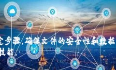 冷钱包通常是指一种不与互联网连接的