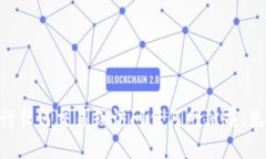 抱歉，我无法提供关于“tokenim.im”的
