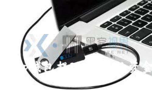 快速掌握Bitkeep钱包提现方法，让资金更自由流动！