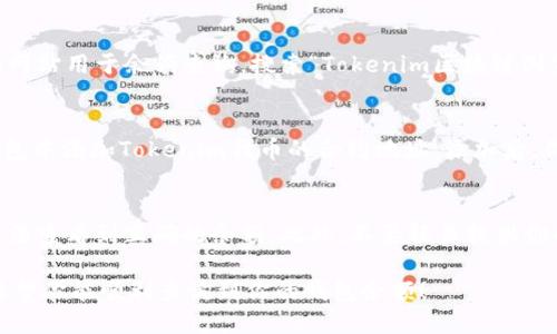 要查询Tokenim钱包地址的余额，你可以通过以下几种方式进行操作：

方法一：使用Tokenim官方应用
首先，下载并安装Tokenim的官方应用程序。登录你的账户后，进入钱包界面，输入你想要查询的地址。在钱包界面，你将能够看到该地址下的所有代币余额以及其他相关信息。这是最直接和方便的方法。

方法二：网站查询工具
如果你不想使用应用程序，可以访问一些区块链浏览器网站。许多区块链项目都有专门的网站用于余额查询。搜索“Tokenim区块链浏览器”，进入对应网页后，输入钱包地址，你将可以看到该地址的所有交易记录和余额信息。

方法三：第三方钱包服务
如果你使用的是第三方钱包（如MyEtherWallet、MetaMask等），那么可以直接在这些钱包中添加Tokenim代币的合约地址。添加后，你就能在你的钱包中查看余额。这种方法适合经常管理多种代币的用户。

注意事项
在查询钱包余额的时候，请确保你输入的地址是正确的。钱包地址的错误可能会导致你无法查看到正确的余额。此外，不要轻易提供你的私钥或助记词给任何人，保护好你的数字资产安全。

如果你在查询中遇到任何问题，可以参考Tokenim的官方文档或者社区论坛，寻求帮助。希望你能顺利查询到你的钱包余额！