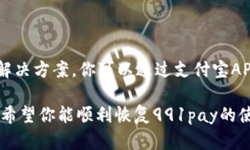 关于988pay支付宝被禁用的情况，可能有几个原因。以下是一些可能的情况和解决办法。

一、应用或账户问题

首先，你需要确认你的988pay账户是否存在任何违规行为，例如违背了支付宝的使用条款。如果你的账户因为某些原因被冻结或被禁用，你可以尝试通过支付宝的客服进行申诉。在申诉时，一定要提供足够的证据来证明自己的操作是合法的。

二、支付宝的政策变动

有时，支付宝会对某些支付通道或第三方支付服务进行政策调整。如果988pay被禁用，可能是因为支付宝更新了相关的政策，需要从业者进行适应。建议关注支付宝官方的公告，了解具体情况。

三、网络环境或软件问题

有可能你的软件版本过旧，导致988pay无法正常使用。建议你检查支付宝的版本，确保是最新的。同时，检查你的网络连接，确保网络畅通，避免因为网络问题导致服务中断。

四、兼容性问题

一些设备或操作系统可能与988pay存在兼容性问题，导致无法正常使用。如果可能，可以尝试在不同的设备上进行操作，或者更新你的设备软件。

五、联系客服寻求帮助

如果尝试了上述方法仍然无法解决问题，建议直接联系支付宝客服。他们能够为你提供更直接、更详细的解决方案。你可以通过支付宝APP内的客服联系，或者拨打其官方热线进行咨询。

总而言之，988pay被禁用的原因可能多种多样，找到根本原因后，相应地采取措施，就能够有效解决问题。希望你能顺利恢复991pay的使用。