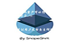 关于代币投资和Tokenim的安全性问题，