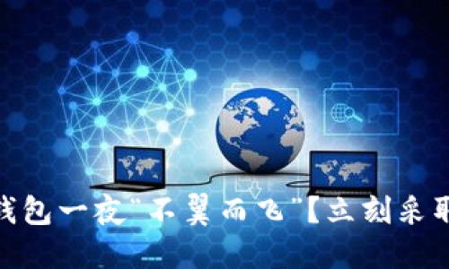  为何你的Tokenim钱包一夜“不翼而飞”？立刻采取行动保护你的资产！
