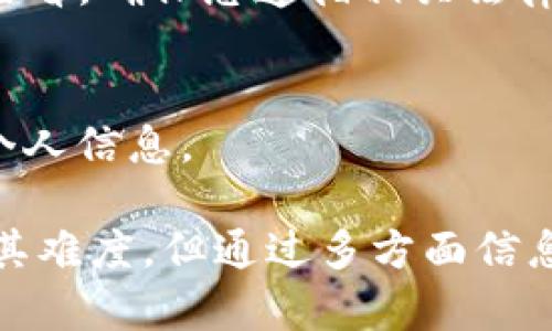 要判断一个钱包地址是否是由 TokenIm 创建的，可以通过以下几个步骤进行验证和分析。TokenIm 是一个数字货币钱包，支持多种加密货币和代币的存储与交易。以下是一些判断的方法：

1. 查看钱包地址的格式
不同的区块链网络和钱包应用有其特定的地址格式。首先，您可以通过检查钱包地址的结构来获取一些线索。TokenIm 创建的钱包地址通常遵循某种特定的模式，比如以特定字母或数字开头，或者总长度上有一定的规范。

2. 查询区块链 explorers
使用区块链浏览器（如 Etherscan、BscScan 等）查询钱包地址的交易记录。输入钱包地址后，查看该地址的创建信息，如果能找到与 TokenIm 相关的交易或活动记录，这将是一个强有力的证据。例如，如果在某个时间段内，该地址与 TokenIm 的合约或交易频繁互动，这表明这个地址可能是由 TokenIm 创建的。

3. 识别关联的代币转账
在区块链浏览器上查询该钱包地址所持有的代币和历史交易，TokenIm 钱包往往会存储特定的代币，如 USDT、ETH 等流行代币。您可以检查这个地址是否持有这些主流代币，特别是在 TokenIm Wallet 上最常用的代币。

4. 查阅官方文档或支持渠道
访问 TokenIm 的官方网站或官方社交媒体平台，了解钱包地址的相关信息和特点。通常，官方会提供一些关于如何识别其钱包地址的指南，并可能包含示例以帮助用户。

5. 同步社群反馈
在 crypto 社群中寻求帮助，如 Telegram 群、Reddit 或其他相关论坛。有经验的用户或开发者可能能够提供判断的技巧或推荐一些工具，帮助您更准确地识别 TokenIm 钱包地址。

6. 使用智能合约的工具
有一些第三方工具和应用程序能够扫描钱包地址并提供详细信息，包括是否为某些特定类型的钱包（如 TokenIm 钱包）。您可以使用这些工具来增进判断的可信度。

7. 追踪公钥信息
在一些情况下，您可能可以追踪公钥信息链接到 TokenIm 钱包。在一些钱包中，公钥会公开提供，由于安全隐私原因，某些钱包可能不允许直接查看。确保您遵循相关法律法规与安全最佳实践。

8. 注意安全性和风险
在进行上述步骤时，必须格外注意安全性。有些诈骗钱包可能会伪装成知名钱包，因此，确保您有清晰的判断标准，避免点击可疑链接和泄露您的个人信息。

通过以上步骤，您可以较为准确地判断一个钱包地址是否是由 TokenIm 创建。由于区块链的匿名性，绝对确认一个地址的报告源和创建来源有其难度，但通过多方面信息交叉验证，能够大大提高判断的准确性。在使用与判断时，应始终保持谨慎和理性。