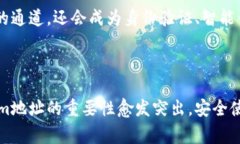 Tokenim地址通常指的是一种区块链上与