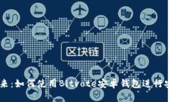 解锁未来：如何使用Bitvote安卓钱包进
